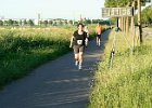 00-06-2008 Aflopen Opstapgroep - 148